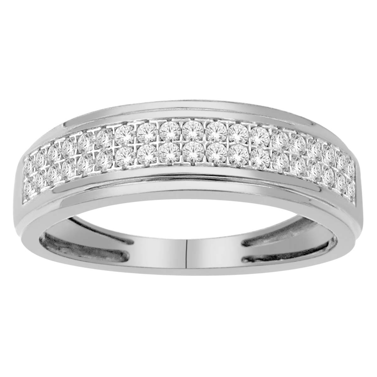 Manufacturers Exporters and Wholesale Suppliers of Gents Diamond Jewelry Mumbai Maharashtra